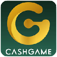 Bridge Radio FM 98.7