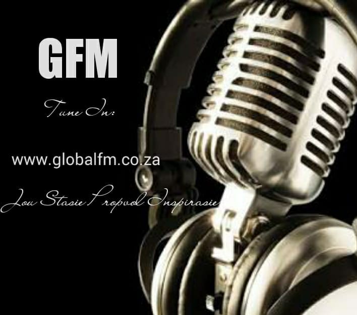 Global FM