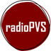 Radio PVS