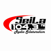 Seila Silaturahim FM 104.3
