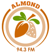 Almond 94.3 FM