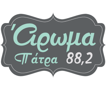 Άρωμα FM 88.2