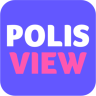 Polis View