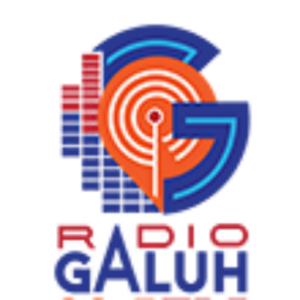 Radio Galuh 89.5 FM