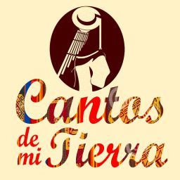 Cantos De Mi Tierra Radio