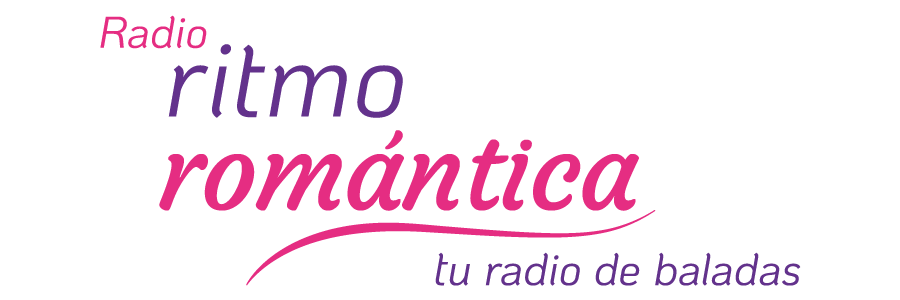 Ritmo Romántica 93.1 FM