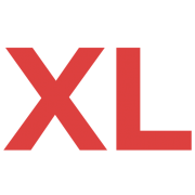XL Radio