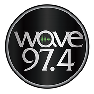 Wave FM 97.4