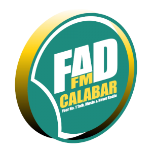 FAD FM 93.1
