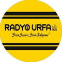 Radyo Urfa FM 91.5