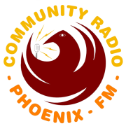 Phoenix FM 106.7