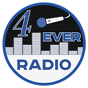 4 Ever Radio