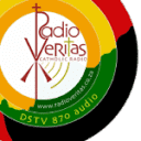 Radio Veritas AM 576
