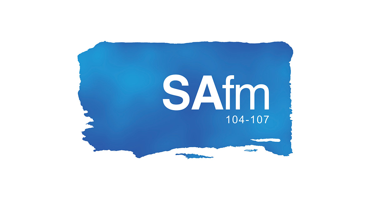 SA FM 104-107