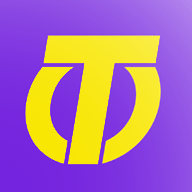 Omroep Tilburg Radio FM 107.6