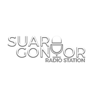 Suargo FM
