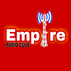 Empire Radio Iwo