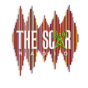 The Scar Radio