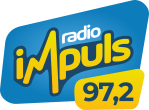 Radio Impuls 97.2 FM