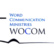 Wocomworld Radio