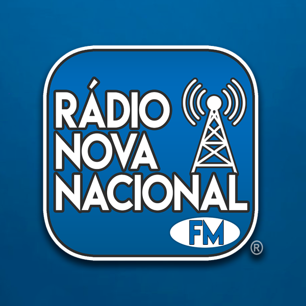 Rádio Nova Nacional FM