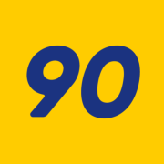 Radio 90 FM