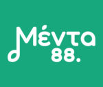 Menta FM 88