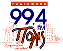 Radio Polis FM 99.4