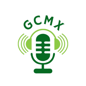 GCMX Radio 101.9