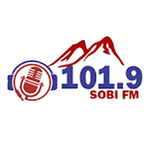 Sobi FM 101.9