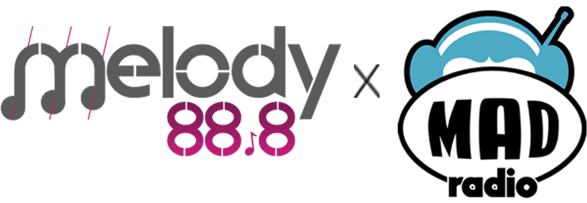 Melody 88.8 FM