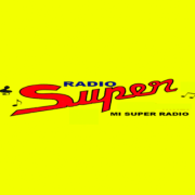 Radio Super FM 103.3