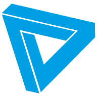 RTBF Vivacité Namur