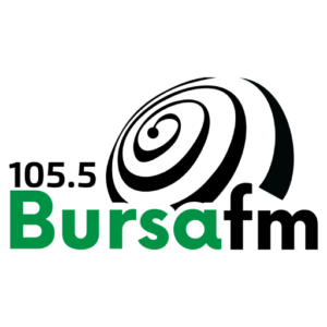 Bursa FM