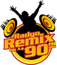 Radyo Remix