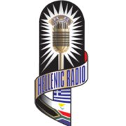 Hellenic Radio 1422 AM