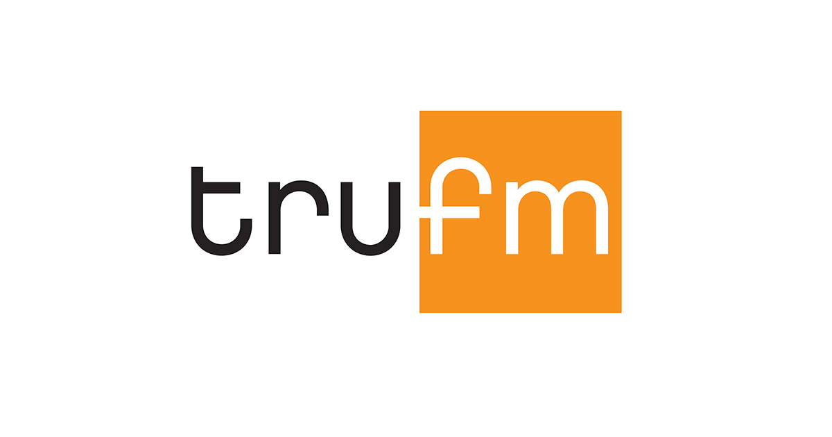 trufm