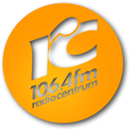 Radio Centrum 106.4 FM