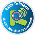 Radio Oriente 99.5 FM