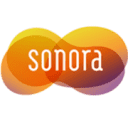 Sonora Bali 98.9 FM