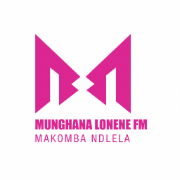 Munghana Lonene FM