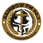 Rainbow FM 90.7