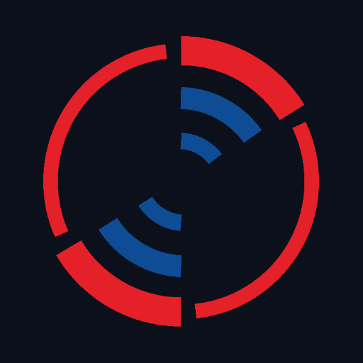 Radyo Bilkent FM 96.6