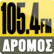 Dromos FM 105.4
