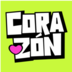 Radio Corazon FM 94.3