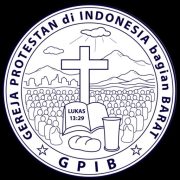 Radio GPIB