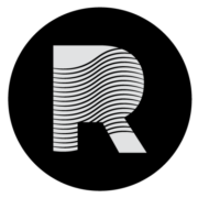 Rovert Radio