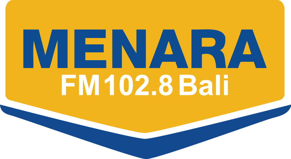 Menara FM 102.8