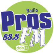 Radio PROS 88.8 FM