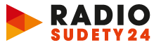Radio Sudety